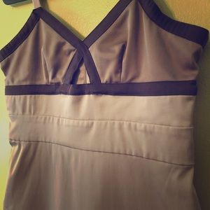 Romeo & Juliet Couture Mini Dress